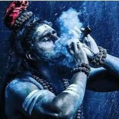 Maadeva Psytrance Popcorn Monkey Tiger(Incogdito Mix) 128bpm