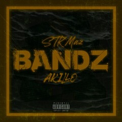 Bandz ft. STK Maz [Prod. Baso]