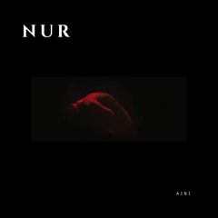 NUR-Aini.mp3