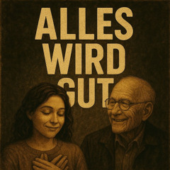 SCHRUUUTZ - ALLES WIRD GUT 🕊️ [#lynn SPECIAL SET]