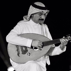 انتظر منك وعد..