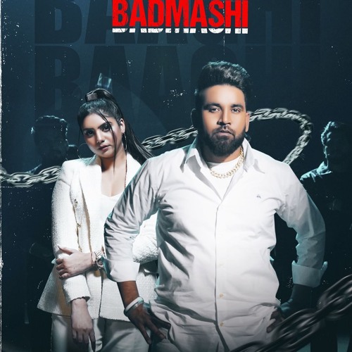 Stream Badmashi | Baaghi by Brand New Punjabi Songs | Listen online for ...
