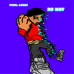 No Way(prod. Lukii)