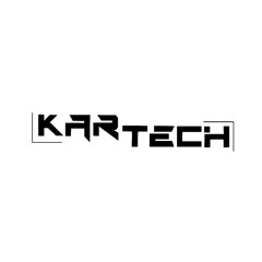 01 progressive house set 1