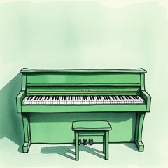 Relaxing Piano Music to Sleep, Study, Yoga, Meditation, Chill, Zen, Instrumental, Calm, Soft