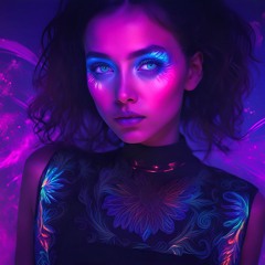 Trance Vamp