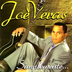 Aunque Me Llores...La Ley