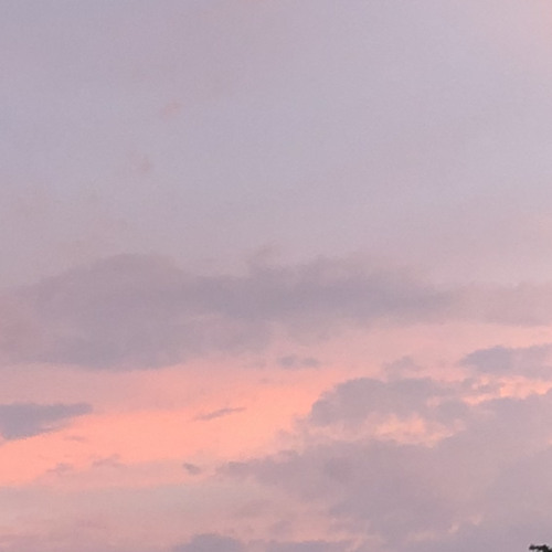 Ambre - Fubu Slowed + Reverb