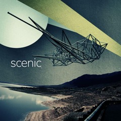 Scenica