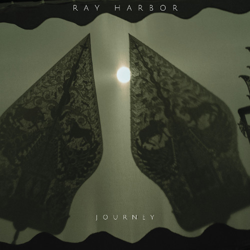 Facing the Sun (from the album The Journey)