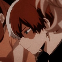 celoso edit audio (nqitoru)