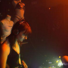 Obsession REC 9.12 x Dyjane @Klubpolyester