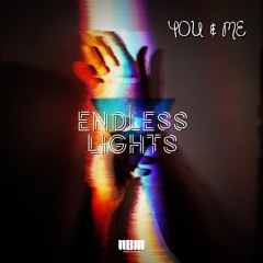 You and Me