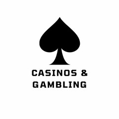 Go For Online Casino Games With Sign Up Bonus!