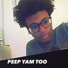 Lain “Tai Keep Sayin I Look Like Killjae” prod by Boolymon (HOSTED BY ME NIGGA)