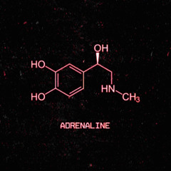 Adrénaline .m4a