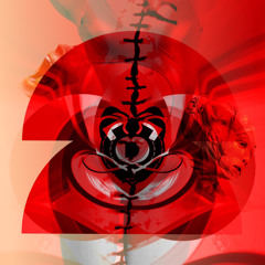Sub stance (mental tribe)