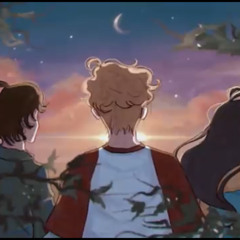 Us Against The World by kanaya [Tubbo, Tommy, and Niki's theme]