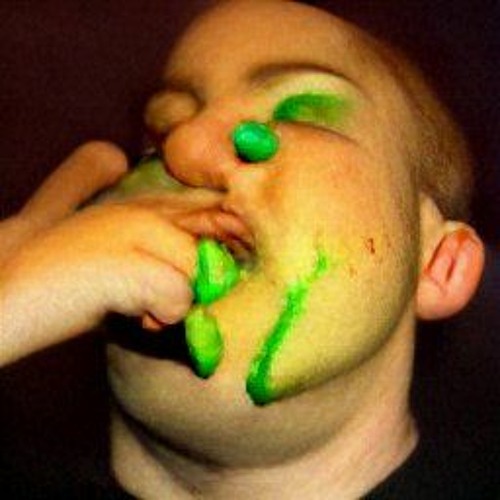 MUCUS02