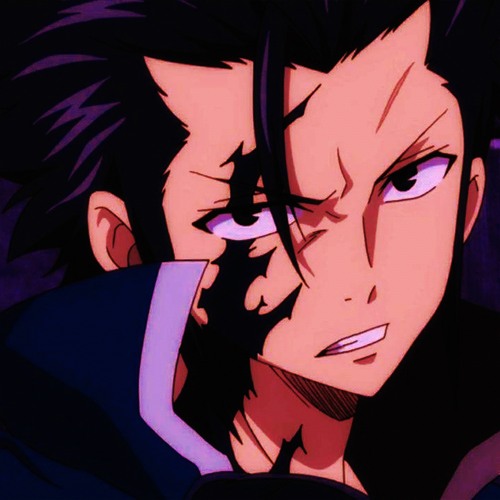 2022 unreleased demo /w GNARLY G