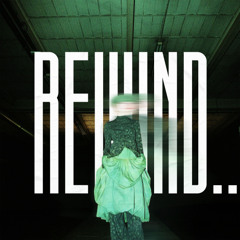 WHIPPED CREAM - Rewind.. (Holmesick, WillTheThrill & Athalos Remix)