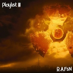 Playlist III