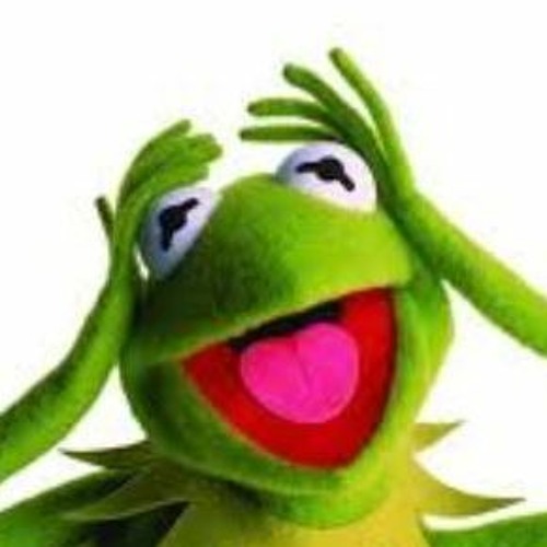 Stormzy - Wiley Flow PHINEY Bassline Mix