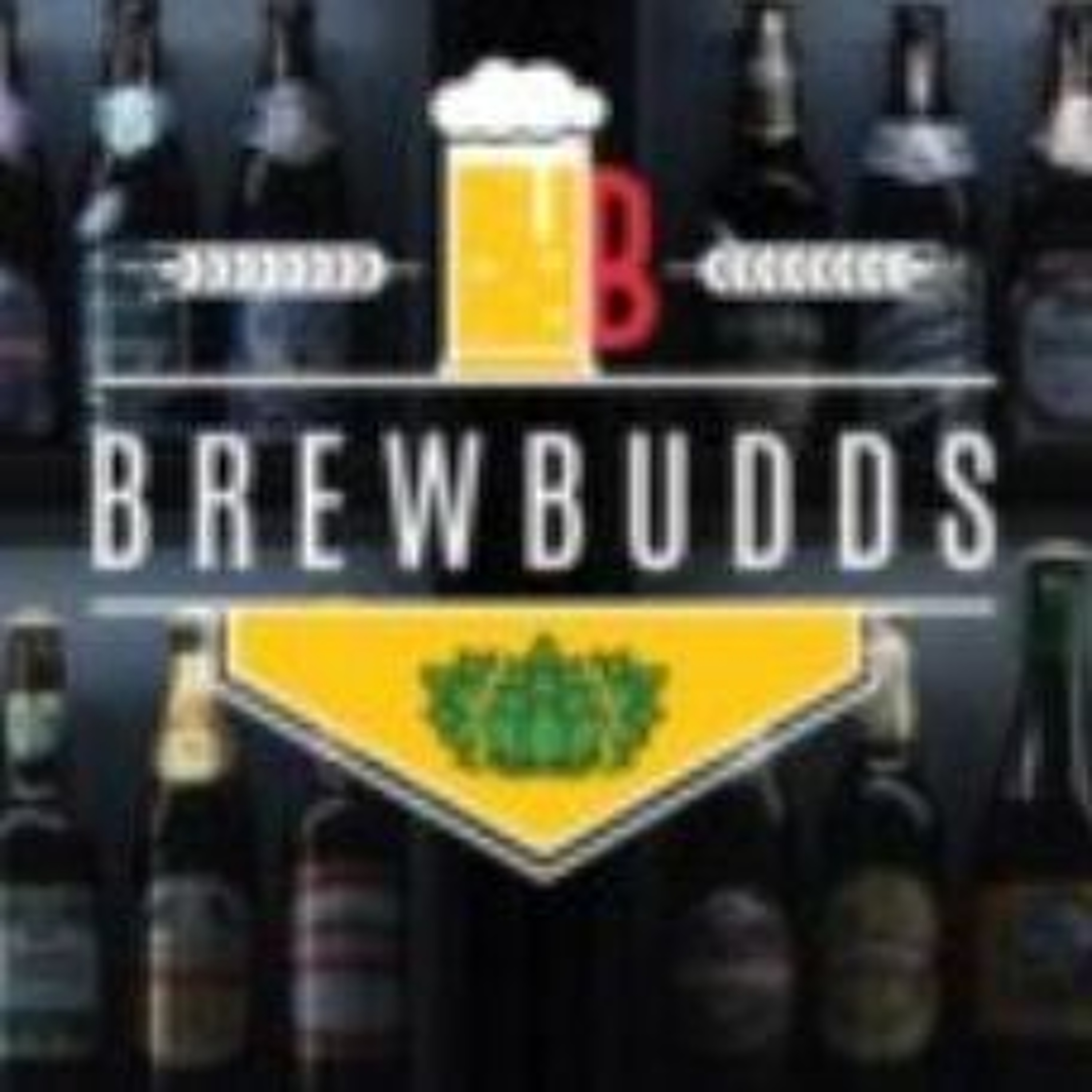 The Craft Beer League