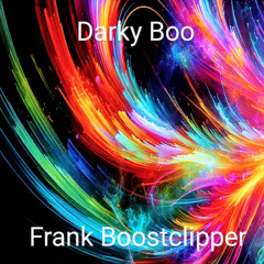 Darky Boo