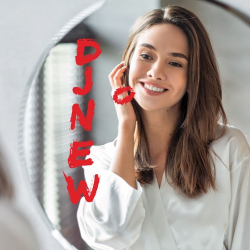 Stream Key Glock Remix Mr Glock By Djnew Listen Online For Free On