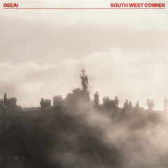провинция - Deeai, SouthWestCorner