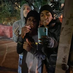 SEQ 30 MINUTOS DE DESCONTROLE TOTAL SEM PARAR ✅🧑‍💻