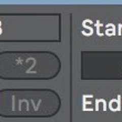 don't know if I already uploaded this before