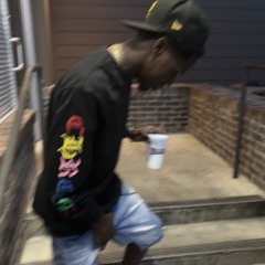ICEY