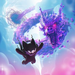 Monstercat: Weekly Recap (September 21 - 25, 2020)