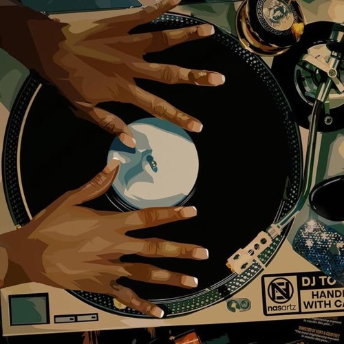 FEEL GOOD THROWBACKS