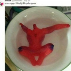 Sprunki Sprinkle but I cant remove Mr. sun and Sky!!