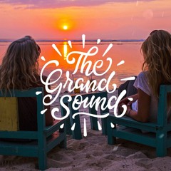 Best Deep House Mix 2025 Vol. #2