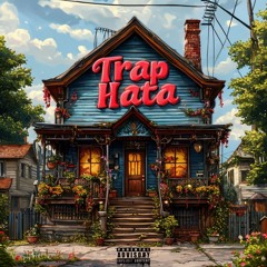 Trap Hata