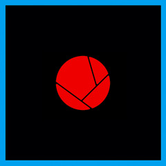 Roda -  Sweet Mix (feat. Simon Batten)