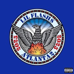 Atlanta 2 (euphoria)