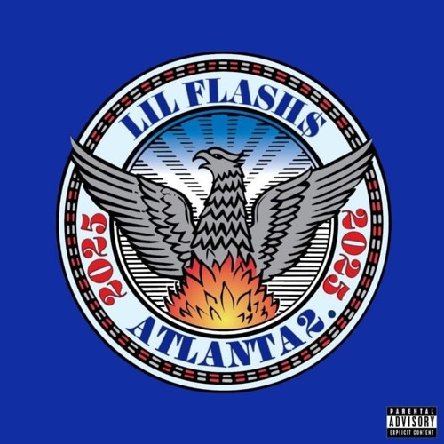 Atlanta 2 (euphoria)