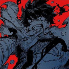 Hero - John Micheal Howell・[Slowed]