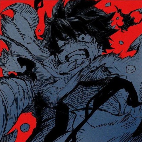 Hero - John Micheal Howell・[Slowed]