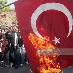 Turkish Diss Track
