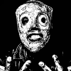 ICH LIEBE LOCKERE SCHRAUBEN