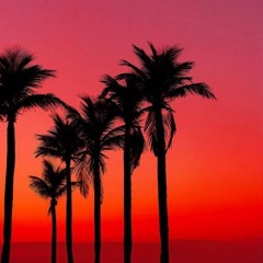 Fallin down (prod. Genetekk)