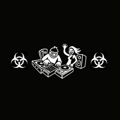 All Day (L*D COC*IN XCST*SY)