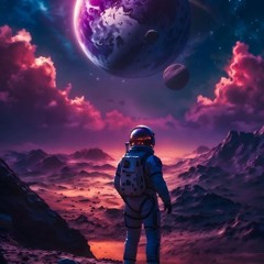 SET PARA MYS FRIENDS 🚀🍓🌎