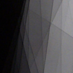 little baby worm playing wine glass inside laundry machine